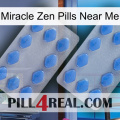 Miracle Zen Pills Near Me 20